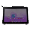 Targus Field-Ready ümbris Samsung Galaxy Tab Active5 Pro ja Tab Active4 Pro jaoks