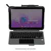 Targus Field-Ready ümbris Samsung Galaxy Tab Active5 Pro ja Tab Active4 Pro jaoks