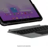 Targus Field-Ready ümbris Samsung Galaxy Tab Active5 Pro ja Tab Active4 Pro jaoks
