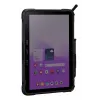 Targus Field-Ready ümbris Samsung Galaxy Tab Active5 Pro ja Tab Active4 Pro jaoks