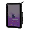 Targus Field-Ready ümbris Samsung Galaxy Tab Active5 Pro ja Tab Active4 Pro jaoks
