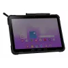 Targus Field-Ready ümbris Samsung Galaxy Tab Active5 Pro ja Tab Active4 Pro jaoks