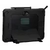 Targus Field-Ready ümbris Samsung Galaxy Tab Active5 Pro ja Tab Active4 Pro jaoks