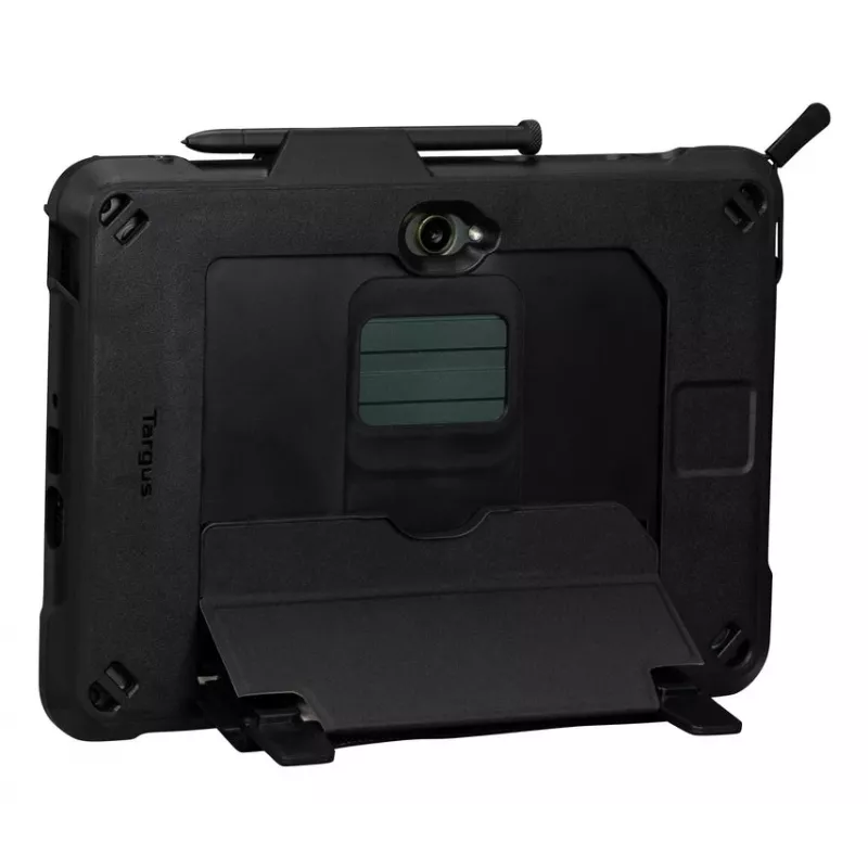 Targus Field-Ready ümbris Samsung Galaxy Tab Active5 Pro ja Tab Active4 Pro jaoks