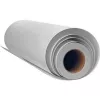Canon Matt Coated 90g/m 17 tolli