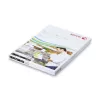 Xerox 003R98091 trükikile Laser A4 (210×297 mm) Polüester Valge 100 lehte