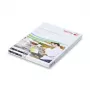 Xerox 003R98091 trükikile Laser A4 (210×297 mm) Polüester Valge 100 lehte