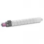 Ricoh 841344 toonerikassett 1 tk Originaal magenta