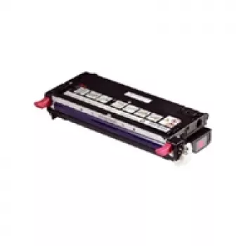 DELL 593-10292 toonerikassett Originaal magenta