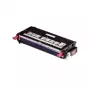DELL 593-10292 toonerikassett Originaal magenta