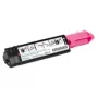 DELL K4972 toonerikassett, originaal, magenta