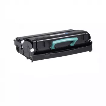 DELL 593-10337 toonerkassett 1 tk Originaal must