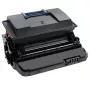 DELL 593-10331 toonerikassett 1 tk Originaal Must