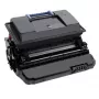 DELL 593-10332 toonerkassett 1 tk Originaal must