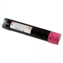 DELL 593-10923 toonerikassett 1 tk Originaal magenta