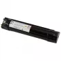 DELL 59310925 toonerkassett 1 tk Originaal must