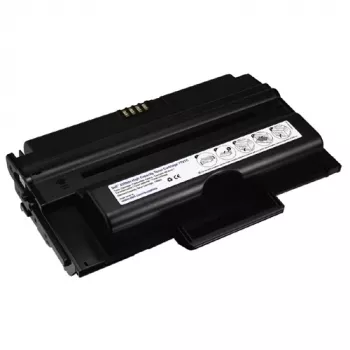 DELL 593-11043 toonerkassett 1 tk Originaal must