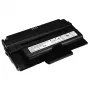 DELL 593-11043 toonerkassett 1 tk Originaal must