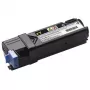 DELL NT6X2 toonerikassett 1 tk originaal kollane