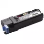 DELL 593-11033 toonerikassett 1 tk Originaal magenta
