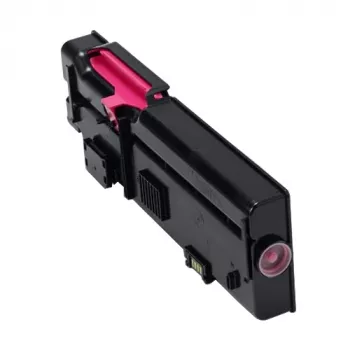 DELL VXCWK toonerikassett 1 tk Originaal magenta