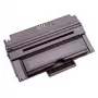 DELL 593-10329 toonerikassett 1 tk Originaal Must