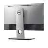 DELL UltraSharp UP2516D arvutimonitor 63.5 cm (25 tolli) 2560 x 1440 pikslit Quad HD LCD must, hõbedane