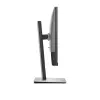 DELL UltraSharp UP2516D arvutimonitor 63.5 cm (25 tolli) 2560 x 1440 pikslit Quad HD LCD must, hõbedane