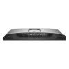 DELL UltraSharp UP2516D arvutimonitor 63.5 cm (25 tolli) 2560 x 1440 pikslit Quad HD LCD must, hõbedane