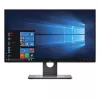 DELL UltraSharp U2717D arvutimonitor 68,6 cm (27 tolli) 2560 x 1440 pikslit Quad HD LCD Must
