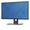 DELL UltraSharp U2717D arvutimonitor 68,6 cm (27 tolli) 2560 x 1440 pikslit Quad HD LCD Must