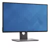 DELL UltraSharp U2717D arvutimonitor 68,6 cm (27 tolli) 2560 x 1440 pikslit Quad HD LCD Must