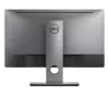 DELL UltraSharp U2717D arvutimonitor 68,6 cm (27 tolli) 2560 x 1440 pikslit Quad HD LCD Must