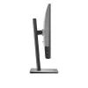 DELL UltraSharp U2717D arvutimonitor 68,6 cm (27 tolli) 2560 x 1440 pikslit Quad HD LCD Must