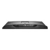 DELL UltraSharp U2717D arvutimonitor 68,6 cm (27 tolli) 2560 x 1440 pikslit Quad HD LCD Must