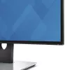 DELL UltraSharp U2717D arvutimonitor 68,6 cm (27 tolli) 2560 x 1440 pikslit Quad HD LCD Must