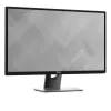 DELL SE2717H arvutimonitor 68.6 cm (27 tolli) 1920 x 1080 pikslit Full HD LCD Must
