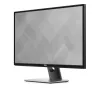 DELL SE2717H arvutimonitor 68.6 cm (27 tolli) 1920 x 1080 pikslit Full HD LCD Must
