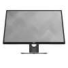 DELL SE2717H arvutimonitor 68.6 cm (27 tolli) 1920 x 1080 pikslit Full HD LCD Must