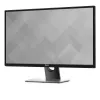 DELL SE2717H arvutimonitor 68.6 cm (27 tolli) 1920 x 1080 pikslit Full HD LCD Must