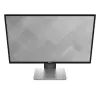 DELL SE2717H arvutimonitor 68.6 cm (27 tolli) 1920 x 1080 pikslit Full HD LCD Must