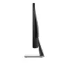 DELL SE2717H arvutimonitor 68.6 cm (27 tolli) 1920 x 1080 pikslit Full HD LCD Must