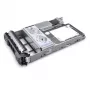 DELL 400-AJPH sisemine kõvaketas 600 GB 10000 RPM 2.5 tolli SAS