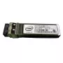 DELL 407-BBVJ võrgutransiivermoodul 10000 Mbit/s SFP+