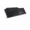 DELL KB522 klaviatuur Universal USB QWERTY US International Must