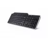 DELL KB522 klaviatuur Universal USB QWERTY US International Must