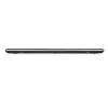 DELL KB522 klaviatuur Universal USB QWERTY US International Must