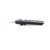 DELL KB522 klaviatuur Universal USB QWERTY US International Must
