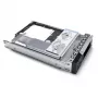 DELL 400-ATIJ sisemine kõvaketas 300 GB 15000 RPM 2,5-tolline SAS