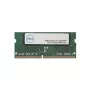 DELL AA075845 mälumoodul 16 GB 1 x 16 GB DDR4 260-kontaktiline SO-DIMM